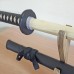 Боккен Daito 102 з піхвами (саей)